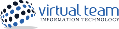 Virtual Team IT