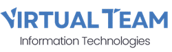 Virtual Team IT